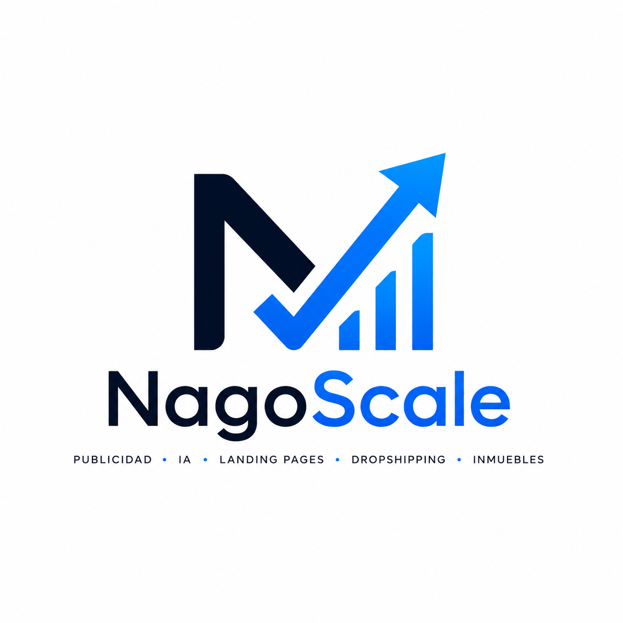 nagoscale